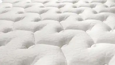  - 3 - превью